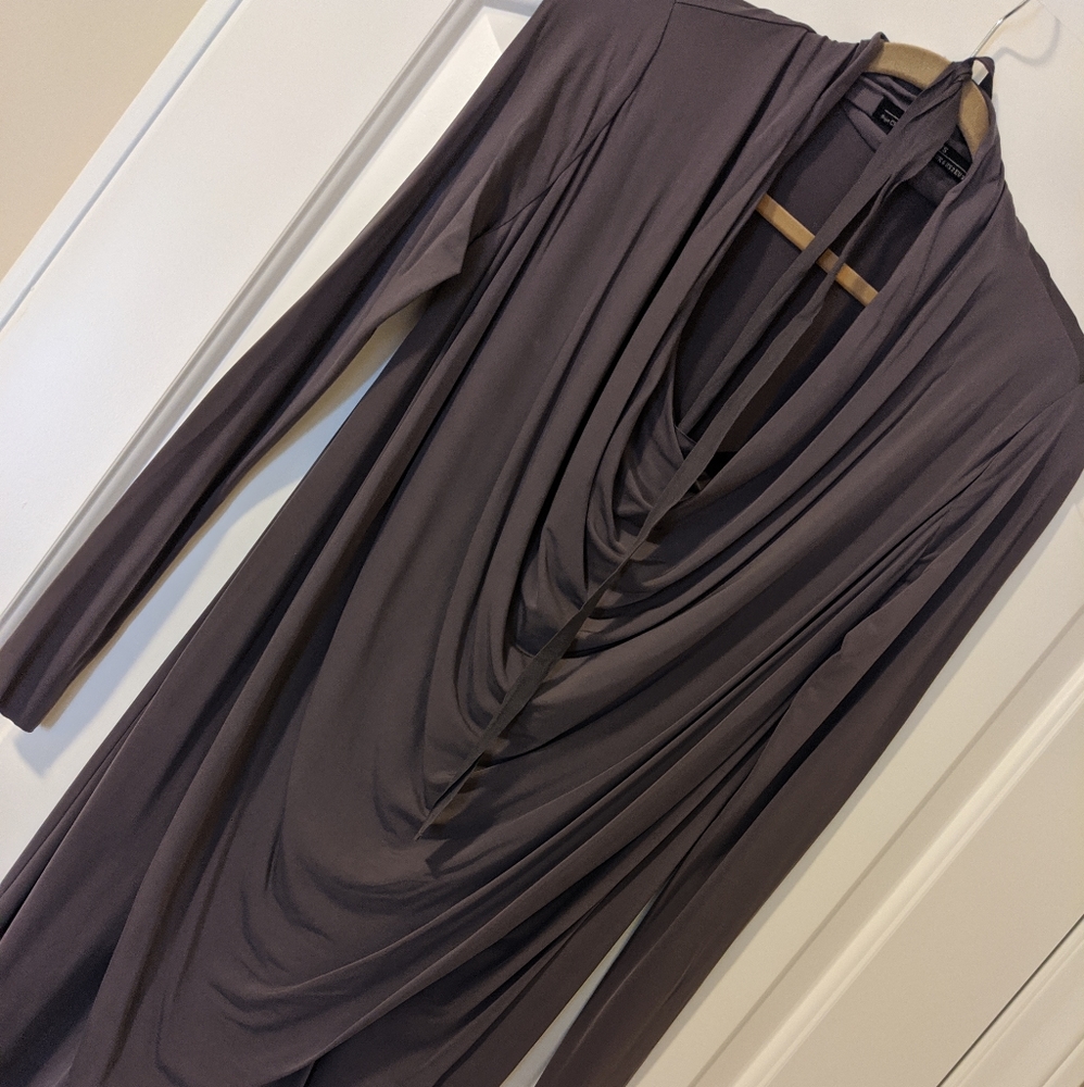Dress US size 6